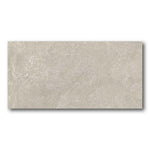 12x24 Chronara Matte Limestone Look Porcelain Tile 12x24 Chronara Matte Limestone Look Porcelain Tile - American Tile Depot