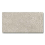 12x24 Chronara Matte Limestone Look Porcelain Tile 12x24 Chronara Matte Limestone Look Porcelain Tile - American Tile Depot