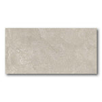 12x24 Chronara Matte Limestone Look Porcelain Tile 12x24 Chronara Matte Limestone Look Porcelain Tile - American Tile Depot