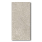 12x24 Chronara Matte Limestone Look Porcelain Tile 12x24 Chronara Matte Limestone Look Porcelain Tile - American Tile Depot