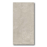 12x24 Chronara Matte Limestone Look Porcelain Tile 12x24 Chronara Matte Limestone Look Porcelain Tile - American Tile Depot