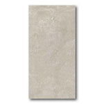12x24 Chronara Matte Limestone Look Porcelain Tile 12x24 Chronara Matte Limestone Look Porcelain Tile - American Tile Depot