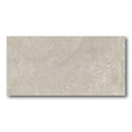 12x24 Greige Matte