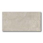 12x24 Chronara Matte Limestone Look Porcelain Tile 12x24 Chronara Matte Limestone Look Porcelain Tile - American Tile Depot