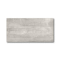 12x24 Gris