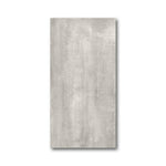 12x24 Cloudy Gris Fabric Look Porcelain Tile - American Tile Depot