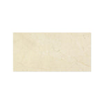 12x24 Crema Marfil Marble Honed Tile - American Tile Depot