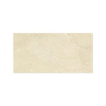 12x24 Crema Marfil Marble Honed Tile - American Tile Depot