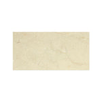 12x24 Crema Marfil Marble Honed Tile - American Tile Depot