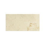12x24 Crema Marfil Marble Honed Tile - American Tile Depot