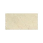 12x24 Crema Marfil Marble Polished Tile 12x24 Crema Marfil Marble Polished Tile - American Tile Depot