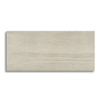 24x48 Creovita Corian Matte Limestone Look Porcelain Tile - American Tile Depot