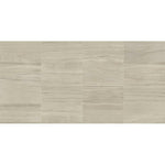 12x24 Creovita Corian Matte Limestone Look Porcelain Tile 12x24 Creovita Corian Matte Limestone Look Porcelain Tile - American Tile Depot