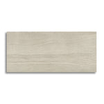 24x48 Creovita Corian Matte Limestone Look Porcelain Tile - American Tile Depot