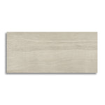 24x48 Creovita Corian Matte Limestone Look Porcelain Tile - American Tile Depot