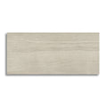 12x24 Corian Matte 