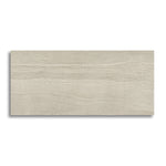 12x24 Creovita Corian Matte Limestone Look Porcelain Tile - American Tile Depot
