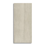 24x48 Creovita Corian Matte Limestone Look Porcelain Tile - American Tile Depot