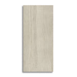 12x24 Creovita Corian Matte Limestone Look Porcelain Tile - American Tile Depot