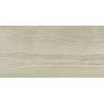 12x24 Creovita Corian Matte Limestone Look Porcelain Tile 12x24 Creovita Corian Matte Limestone Look Porcelain Tile - American Tile Depot