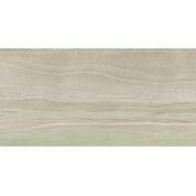 12x24 Creovita Corian Matte Limestone Look Porcelain Tile 12x24 Creovita Corian Matte Limestone Look Porcelain Tile - American Tile Depot