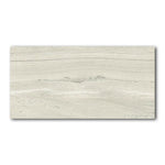 12x24 Creovita Gesso Matte Limestone Look Porcelain Tile 12x24 Creovita Gesso Matte Limestone Look Porcelain Tile - American Tile Depot