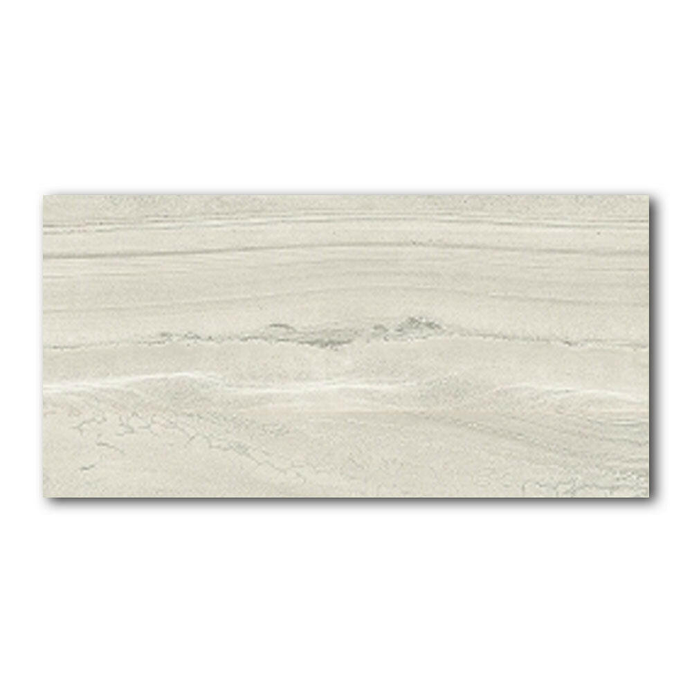 12x24 Creovita Gesso Matte Limestone Look Porcelain Tile 12x24 Creovita Gesso Matte Limestone Look Porcelain Tile - American Tile Depot