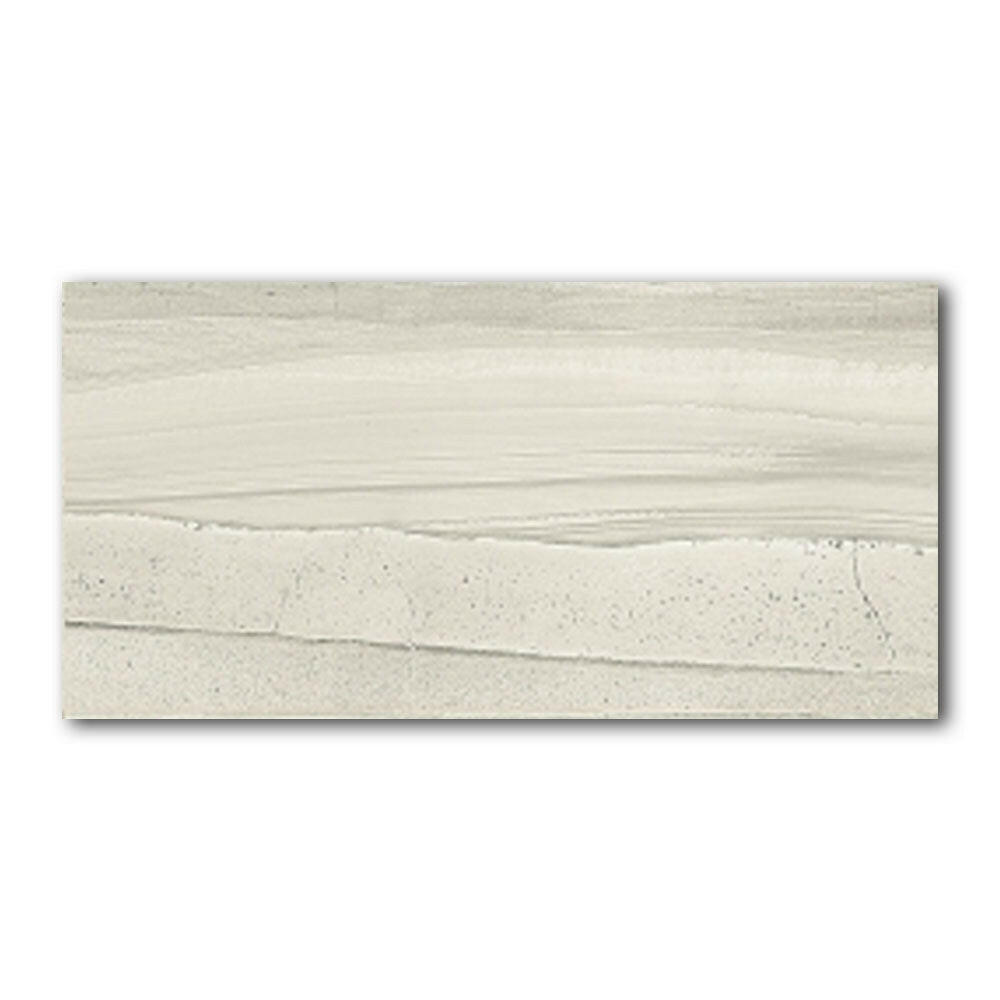 12x24 Creovita Gesso Matte Limestone Look Porcelain Tile 12x24 Creovita Gesso Matte Limestone Look Porcelain Tile - American Tile Depot