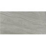 12x24 Creovita Platino Matte Limestone Look Porcelain Tile 12x24 Creovita Platino Matte Limestone Look Porcelain Tile - American Tile Depot