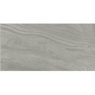 12x24 Creovita Platino Matte Limestone Look Porcelain Tile 12x24 Creovita Platino Matte Limestone Look Porcelain Tile - American Tile Depot