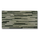 12x24 Cut Safari Perla Deco Matte Contemporary Look Porcelain Tile 12x24 Cut Safari Perla Deco Matte Contemporary Look Porcelain Tile - American Tile Depot