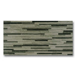 12x24 Cut Safari Perla Deco Matte Contemporary Look Porcelain Tile 12x24 Cut Safari Perla Deco Matte Contemporary Look Porcelain Tile - American Tile Depot