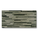 12x24 Cut Safari Perla Deco Matte Contemporary Look Porcelain Tile 12x24 Cut Safari Perla Deco Matte Contemporary Look Porcelain Tile - American Tile Depot