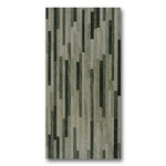 12x24 Cut Safari Perla Deco Matte Contemporary Look Porcelain Tile 12x24 Cut Safari Perla Deco Matte Contemporary Look Porcelain Tile - American Tile Depot