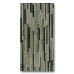 12x24 Cut Safari Perla Deco Matte Contemporary Look Porcelain Tile 12x24 Cut Safari Perla Deco Matte Contemporary Look Porcelain Tile - American Tile Depot