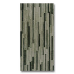 12x24 Cut Safari Perla Deco Matte Contemporary Look Porcelain Tile 12x24 Cut Safari Perla Deco Matte Contemporary Look Porcelain Tile - American Tile Depot