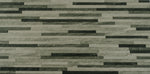 12x24 Cut Safari Perla Deco Matte Contemporary Look Porcelain Tile 12x24 Cut Safari Perla Deco Matte Contemporary Look Porcelain Tile - American Tile Depot
