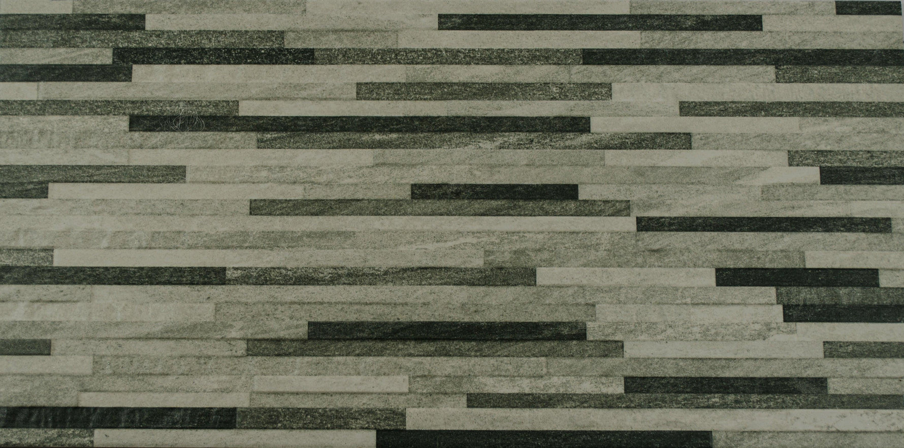 12x24 Cut Safari Perla Deco Matte Contemporary Look Porcelain Tile 12x24 Cut Safari Perla Deco Matte Contemporary Look Porcelain Tile - American Tile Depot