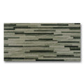 12x24 Cut Perla Tile