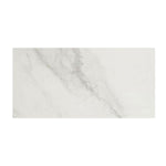 12x24 Decoria Nevora Polished Marble Look Porcelain Tile 12x24 Decoria Nevora Polished Marble Look Porcelain Tile - American Tile Depot