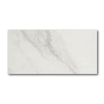 12x24 Decoria Nevora Polished Marble Look Porcelain Tile 12x24 Decoria Nevora Polished Marble Look Porcelain Tile - American Tile Depot