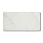 12x24 Decoria Nevora Polished Marble Look Porcelain Tile 12x24 Decoria Nevora Polished Marble Look Porcelain Tile - American Tile Depot