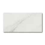 12x24 Decoria Nevora Polished Marble Look Porcelain Tile 12x24 Decoria Nevora Polished Marble Look Porcelain Tile - American Tile Depot