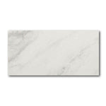 12x24 Decoria Nevora Polished Marble Look Porcelain Tile 12x24 Decoria Nevora Polished Marble Look Porcelain Tile - American Tile Depot