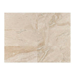 12x24 Diano Royal (Queen Beige) Marble Honed Tile 12x24 Diano Royal (Queen Beige) Marble Honed Tile - American Tile Depot