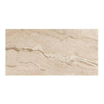 12x24 Diano Royal (Queen Beige) Marble Honed Tile 12x24 Diano Royal (Queen Beige) Marble Honed Tile - American Tile Depot