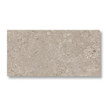 12x24 Dignitary Notable Beige Light Polished Porcelain Tile - American Tile Depot