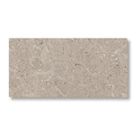 12x24 Dignitary Notable Beige Light Polished Porcelain Tile - American Tile Depot