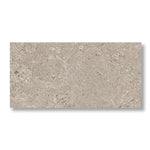 12x24 Dignitary Notable Beige Light Polished Porcelain Tile - American Tile Depot