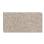12x24 Dignitary Notable Beige Light Polished Porcelain Tile - American Tile Depot